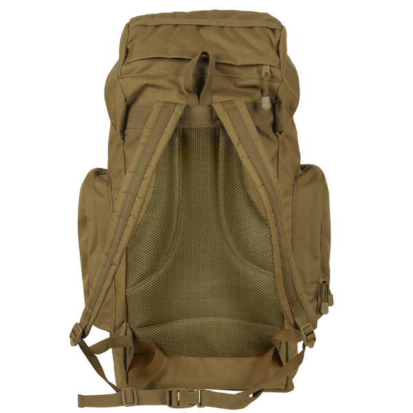 MOCHILA TACTICA 45L 2847